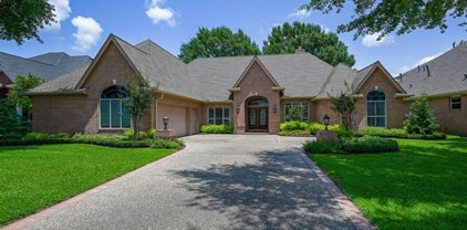 163 Club Island Way, Montgomery