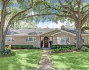 13907 Queensbury Lane, Houston image