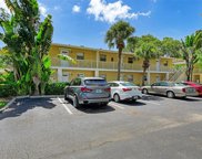 912 La Costa Circle Unit 1, Sarasota image