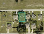 2914 Nw 11th  Terrace, Cape Coral image