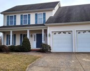 304 Clydesdale Dr, Stephens City image
