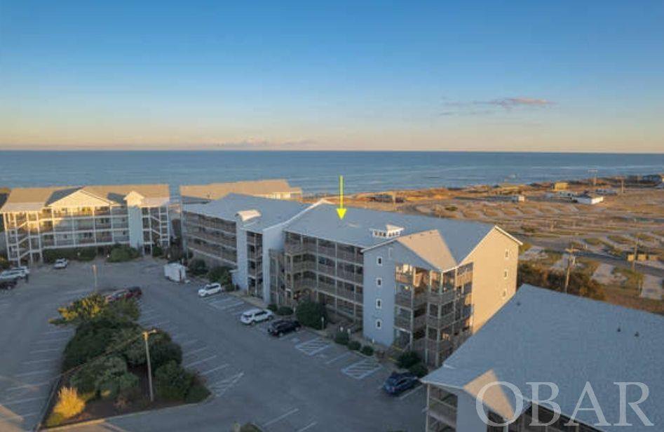 24250 resort rodanthe drive rodanthe nc 27968 mls 126500