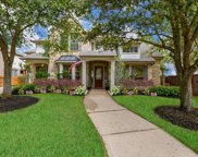 8602 Graceful Oak Xing, Katy image