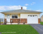 9 San Salvador St, Toms River image