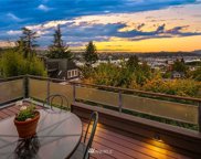 4112 2nd Avenue NW, Seattle image