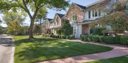 431 Conway Meadows  Drive, Chesterfield