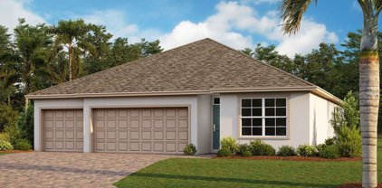 479 Rio De Janiero Avenue, Punta Gorda