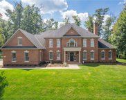 2197 South Villa, Hampton image
