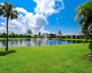 16007 Davis  Road Unit 612, Fort Myers image
