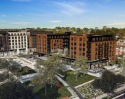 7175 12th St Nw Unit #316, Washington image