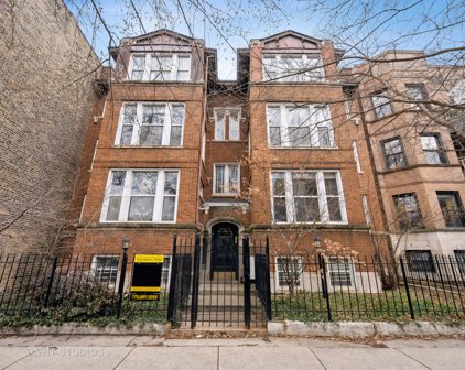 5247 N Winthrop Avenue Unit #G, Chicago