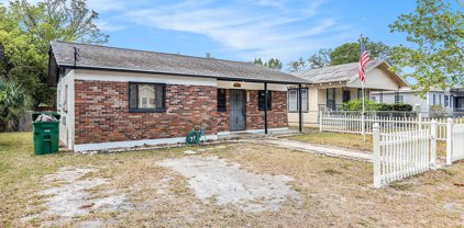 2514 W South Avenue, Tampa