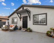 320     30Th St, Golden Hill image