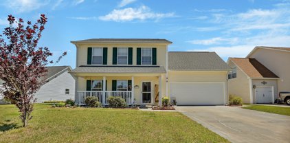 4774 Southgate Pkwy., Myrtle Beach