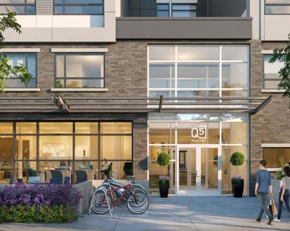 13782 108 Avenue Unit 413, Surrey