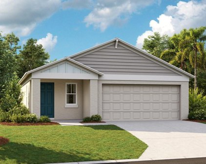 12961 Pasture Woods Place, Lithia