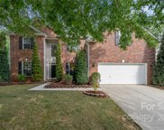 4011 Guardian Angel  Avenue, Indian Trail image