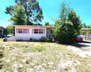 1208 Elinore Drive, Orlando image