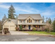 141 SWEET BIRCH DR, Longview image
