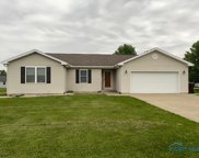 205 Appleblossom, Carey image