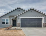 6178 W Karpathos St, Meridian image