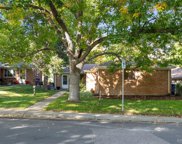 823 Forest Street Unit 823, Denver image