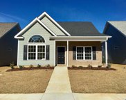 1012 Oglethorpe Dr., Conway image