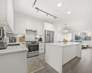 20673 78 Avenue Unit 112, Langley image