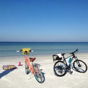 Siesta Key