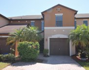5069 NW Coventry Circle, Port Saint Lucie image
