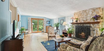 202 5Th St, Green Brook Twp.