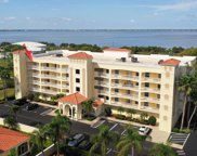 732 Bayside Drive Unit 501, Cape Canaveral image