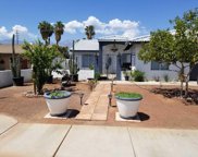 33869 Whispering Palms Trail, Cathedral City image
