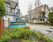 22788 Westminster Highway Unit 19, Richmond image