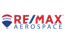 Terrypalmiter.com