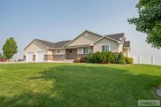 4299 E 49 N, Idaho Falls image