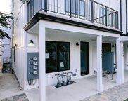 1262 Holbrook Ter Ne Unit #A, Washington image