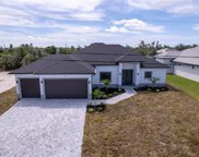 434 NW 6th Street, Cape Coral image