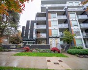 5050 Cambie Street, Vancouver image