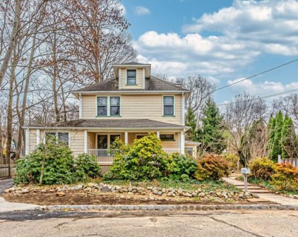 34 Orchard Sq, Caldwell Boro Twp.