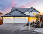 1920 Fountainview Circle, Santa Rosa image