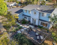 1735 Craigmore Avenue, Escondido image