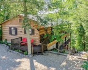 192 Cold Springs Trace, Townsend image