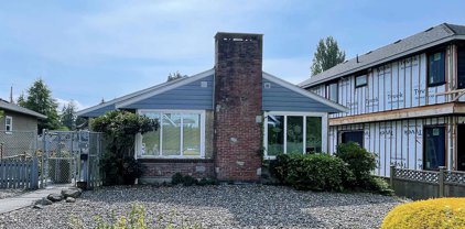 4088 W 40th Avenue, Vancouver