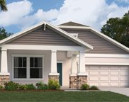 1445 Brentwood Drive, Kissimmee image