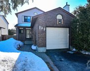 350 OMER LACASSE AVENUE, Orleans image