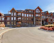 600 Spring Creek Drive Unit 404, Canmore image