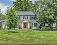 9232 Fox Run Dr, Brentwood image