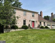 9412 Delancey   Drive, Vienna image
