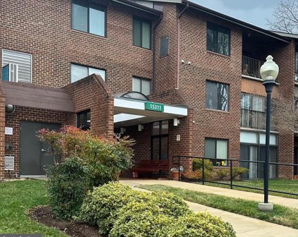 15311 Pine Orchard Dr Unit #87-2E, Silver Spring